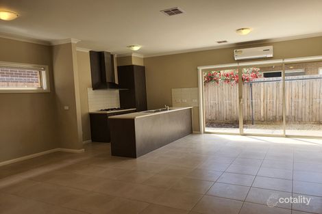 Property photo of 154 Tenterfield Drive Burnside Heights VIC 3023