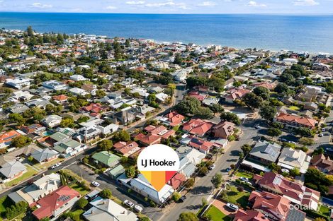16 Bath St, Glenelg South, SA 5045