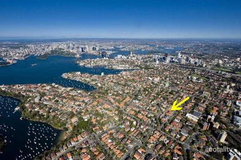 33 Bennett St, Cremorne, NSW 2090