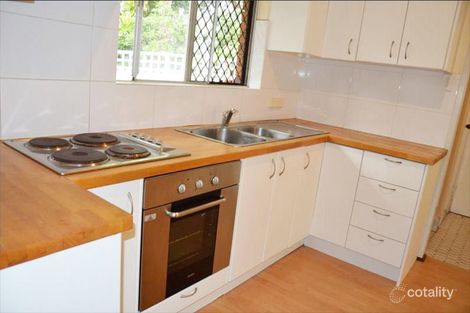 31b Anzac St, Bayswater, WA 6053