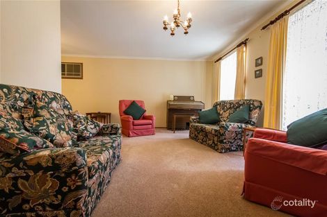 Property photo of 8 Flinders Street Nuriootpa SA 5355