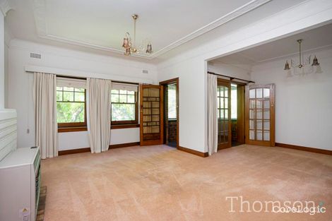 Property photo of 2/298 Glenferrie Road Malvern VIC 3144