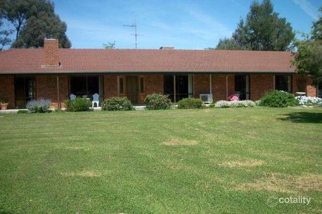 31 Smith St, Oxley, VIC 3678