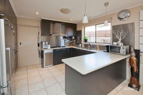 Property photo of 20 Marna Court Noble Park VIC 3174