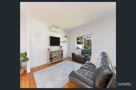 Property photo of 16 Koroit Street Warrnambool VIC 3280