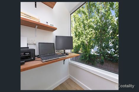 Property photo of 16 Koroit Street Warrnambool VIC 3280