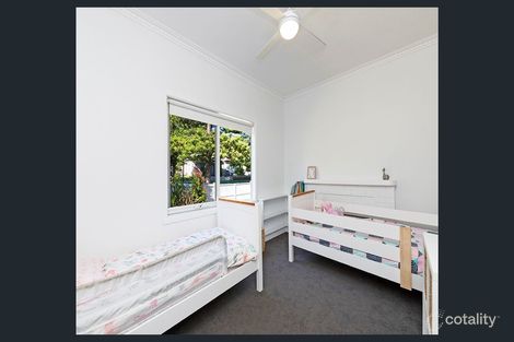 Property photo of 16 Koroit Street Warrnambool VIC 3280
