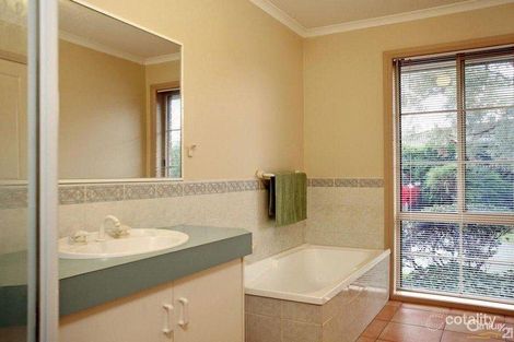 Property photo of 3/21 Leigh Road Croydon VIC 3136