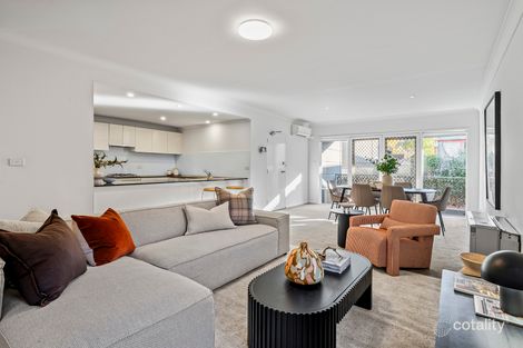 1/7-29 Little Palmerston St, Carlton, VIC 3053