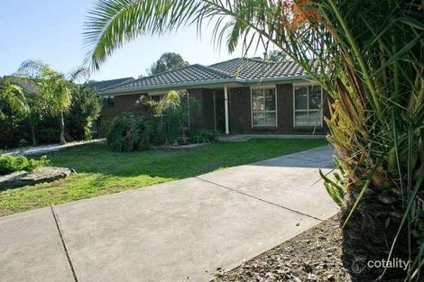 11 Mendez St, Paralowie, SA 5108