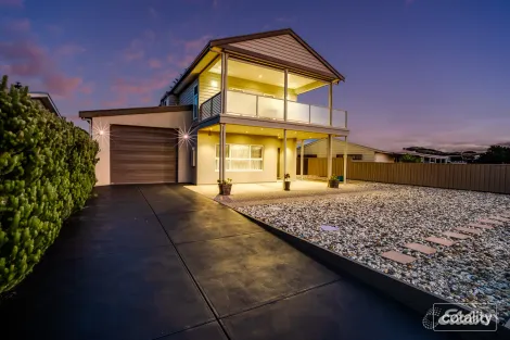 Property photo of 18 Beach Road Goolwa South SA 5214