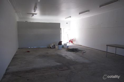 564 Hume Hwy, Yagoona, NSW 2199