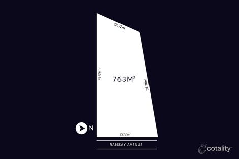 Property photo of 42 Ramsay Avenue Hillcrest SA 5086