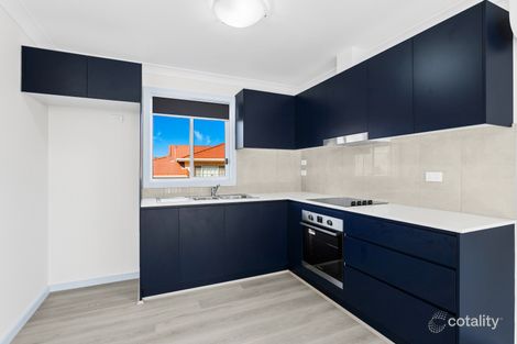 Property photo of 3 Wilma Avenue Warrawong NSW 2502