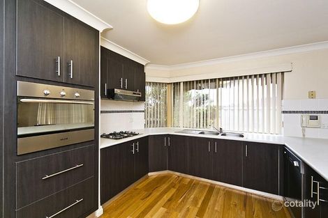 Property photo of 10 West View Boulevard Mullaloo WA 6027