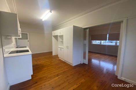 Property photo of 525-527 Londonderry Road Londonderry NSW 2753