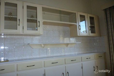 Property photo of 12 Murdoch Street Port Pirie South SA 5540