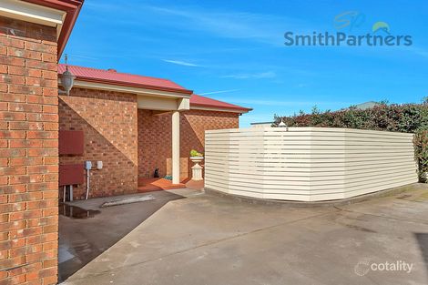 Property photo of 2/38 Chatswood Grove Golden Grove SA 5125
