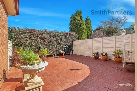 Property photo of 2/38 Chatswood Grove Golden Grove SA 5125