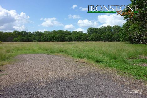 Property photo of 165 Pheasant Drive McMinns Lagoon NT 0822