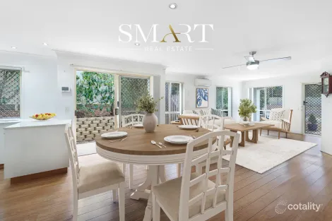 Property photo of 2/36 Ancona Street Carrara QLD 4211