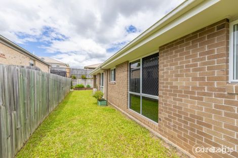 Property photo of 49 Koala Drive Morayfield QLD 4506