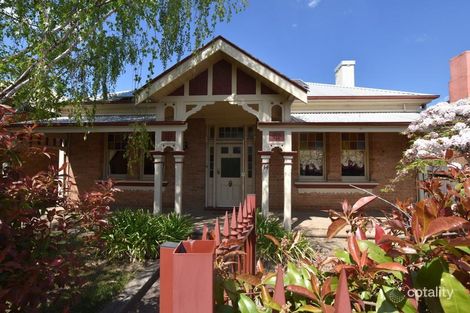 Property photo of 14 Summer Street Orange NSW 2800