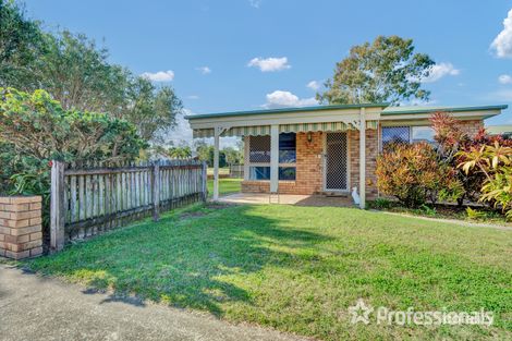 Property photo of 1/53 Oak Street Gympie QLD 4570