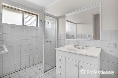 Property photo of 1/53 Oak Street Gympie QLD 4570