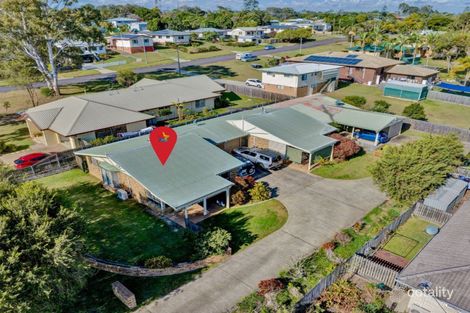 Property photo of 1/53 Oak Street Gympie QLD 4570