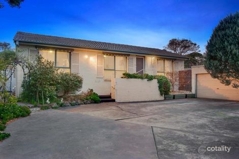 80 Mccomb Bvd, Frankston South, VIC 3199