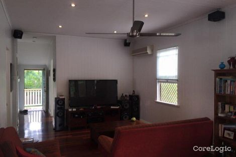 Property photo of 13 Vera Street Toowong QLD 4066