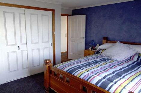 Property photo of 18 First Avenue Midway Point TAS 7171