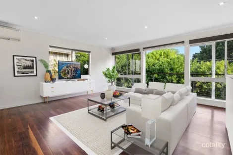 47 Hill End Tce, West End, QLD 4101