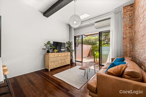 Property photo of 1/22 Florence Street Teneriffe QLD 4005