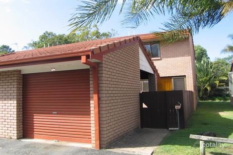 42/86 Lawrence Dr, Nerang, QLD 4211