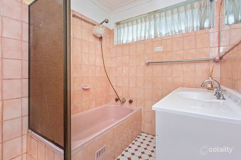 Property photo of 87 New Mount Pleasant Road Mount Pleasant NSW 2519