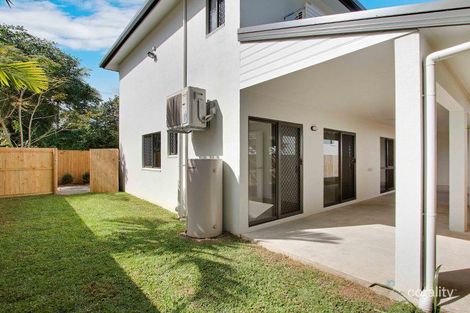 Property photo of 1/88 Reservoir Road Manoora QLD 4870