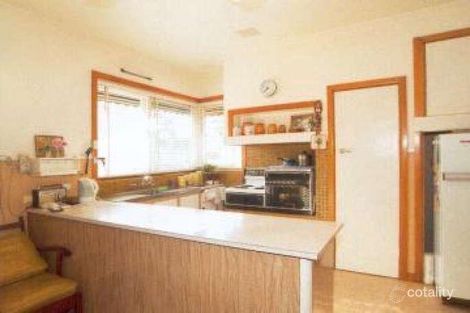 Property photo of 19 Sturdee Road Black Rock VIC 3193