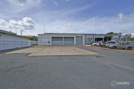 3 Duke St, Stuart Park, NT 0820