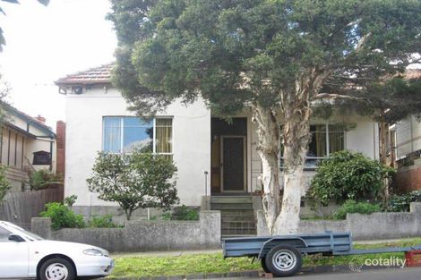 38 Eglinton St, Moonee Ponds, VIC 3039