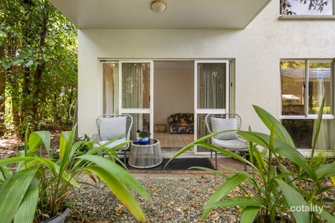 1/7 Osprey Cl, Port Douglas, QLD 4877