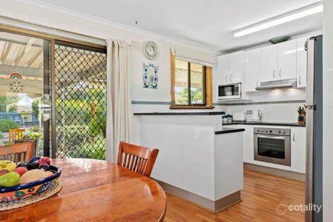 Property photo of 2 Barclay Street Waikerie SA 5330