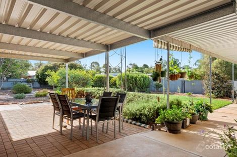 Property photo of 2 Barclay Street Waikerie SA 5330