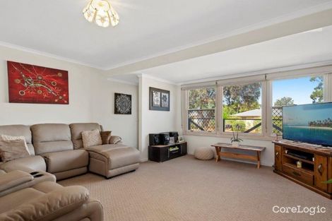 Property photo of 2 Barclay Street Waikerie SA 5330