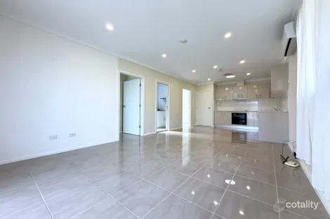 9a Thornton Ave, Carlingford, NSW 2118