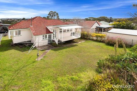 Property photo of 29 Macedon Street Wavell Heights QLD 4012