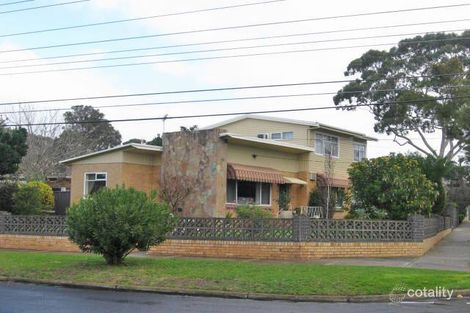 107 Dalgetty Rd, Beaumaris, VIC 3193