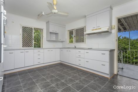 Property photo of 377 Webster Road Stafford Heights QLD 4053