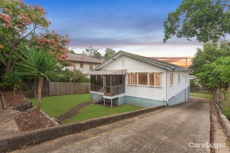 Property photo of 377 Webster Road Stafford Heights QLD 4053